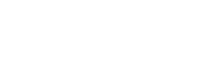 心情日记_情感励志故事_优美散文_新华文学网
