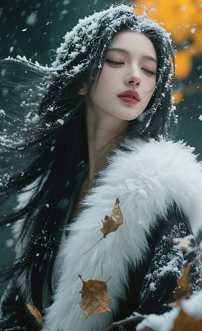 回声合同·重逢